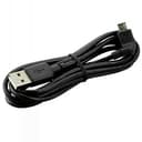 TomTom Go Premium X SatNav The Art of Navigation IFTTT Wifi - 5