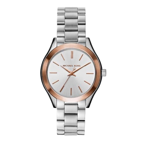 Michael Kors MK3514 Reloj de Damas