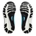 Asics Gel-Kayano 31 Sneaker - 2