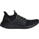 adidas Ultraboost 19 Scarpe da corsa Uomo - 1