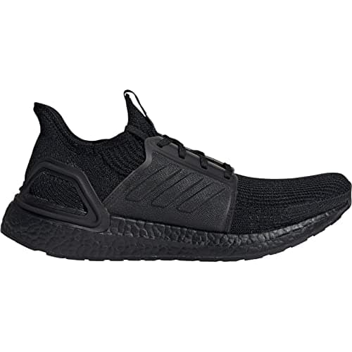 adidas Ultraboost 19 Scarpe da corsa Uomo