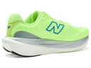 New Balance Scarpa 1080 368702 - 3