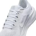 Nike Herren Pegasus 41 Sneaker, White White Pure Platinum, 42 EU - 2