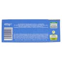 Barilla Pasta sin gluten, penne rigate, Maíz y arroz integral, 400g, El embalaje puede variar (Paquete de 3) - 7