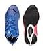PUMA Fast-FWD Men's Nitro Elite Running Shoes - Blue, blue - 6