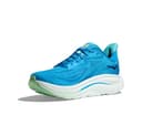 Hoka One One 1162030-HSK Clifton 10 Hoka Blue/Skyward Blue Men's Scarpe Taglia US 8 - 3