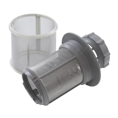 SIEMENS 427903 - Microfiltro Completo para lavavajillas