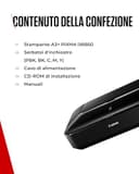 PIXMA iX6850 Stampante A3+ per ufficio c - 7