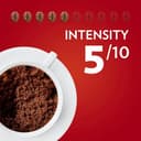 LAVAZZA Qualità Rossa 20x 250g - 5