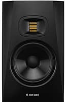 ADAM Audio T7V - Monitor da studio attivi da 7" (coppia) - 4