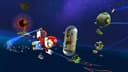 Super Mario Galaxy + Super Mario Galaxy 2 - 6