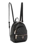 GUESS MANHATTAN II BACKPACK - 2