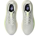 ASICS Gel-Nimbus 27 TR Sneaker - 3