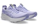 ASICS Gel-Kayano 32 Sneaker - 4