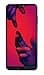 Huawei P20 Pro Smartphone (6.1 inch/15.5 cm, 40/20/8MP Leica Triple Camera, 128GB Internal Memory, 6GB RAM, Android 8.1, EMUI 8.1) Black - 1