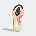 adidas Scarpe da ginnastica da donna Ultraboost 22 W, rosa chiaro, 38 EU - 4