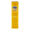 Riso Scotti - Riso Integrale 10' - Riso per Risotti, Insalate e Contorni - 1 kg (Confezione da 4) - 4