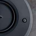 Kenny Professional Silikon Profi-Frischhaltedeckel "Überzieher" kompatibel mit Kenwood Cooking Chef XL Connect, spülmaschinenfest mit Airlock-Ventil (Anthrazit) - 4