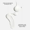 Shiseido Ultimune Power Infusing Concentrate 3.0, 30 ml - 4