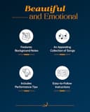 Really Easy Piano: 40 Taylor Swift Songs (Really Easy Piano; Hal Leonard) - 3