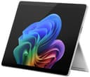 Microsoft Surface Pro 11 Copilot+ PC Qualcomm Snapdragon 1 TB 33 cm (13") 32 GB Wi-Fi 7 (802.11be) Windows 11 Pro Platinum - 1