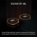 Cardo PACKTALK OUTDOOR DUO PACK BLACK - 4