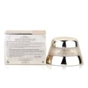 Bio-Performance By Shiseido Advanced Super Revitalizing Anti-Age Cream - 5