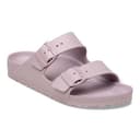 Birkenstock Arizona EVA Slippers Senior - 3