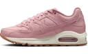Nike 718896-600 Nike Air MAX Command Premium Mujer Pink Glaze/Pink Glaze-Sail-REB Stardust EU 38.5 - 9