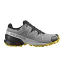 Salomon Speedcross Gore-tex Waterproof Men's Hiking Shoes - 4