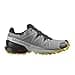 Salomon Speedcross Gore-Tex Waterproof Men's Trail Running Shoes - 2