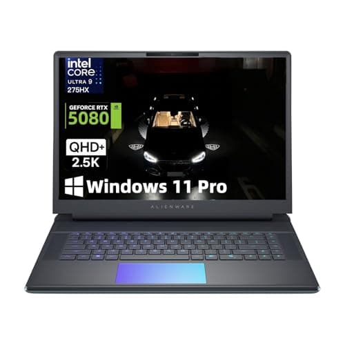 Dell Pro 15 Essential PV15250 - Intel Core i5 1334U / 1.3GHz - Win11Home - Intel Iris Xe Grafik - 16GB RAM - 512GB SSD NVMe - 15.6" IPS Full HD @ 120 Hz - Wi-Fi 6 - Schwarz - mit 1 Jahr Basis Vor-Ort