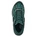 Nike Air Pegasus Wave FIR/Black 42 EU - 5