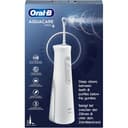 CEPILLO ORAL-B AQUACARE 6 MUNDDUSCHE - 3