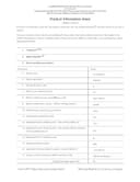 Motorola Razr 60 Ultra con Moto AI (16/512GB, 50+50MP, selfie 50MP, display esterno 4.0" interno 7" pOLED 165Hz, Qualcomm Snapdragon 8 Elite, 4700mAh, 5G, Dual SIM, Android 15) PANTONE Scarab - 11