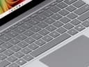Microsoft Surface Laptop | Copilot+ PC | 15” Touchscreen | Snapdragon® X Elite | 16GB RAM | 256GB SSD | Ultimo modello, 7a edizione | Platino - 9