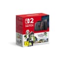 Nintendo Switch 2 + Leggende Pokémon: Z-A - Nintendo Switch 2 edition - 1
