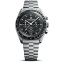 Pagani Design 1701 Orologio Uomo VK63 Orologio al Quarzo Cinturino in Acciaio Inox 100 Metri Resistente all'Acqua Elegante Sport Business Elegante Orologi Regalo da Uomo. - 1