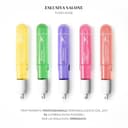 Kérastase, Genesis, Balsamo Fortificante Anti-Caduta, Per Capelli Indeboliti & con Tendenza a Caduta e Rottura, Fondant Reinforcateur, 200 ml - 9