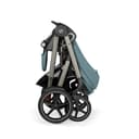 Cybex Talos S Lux TPE B/Stormy Blue-light blue PU1 - 5
