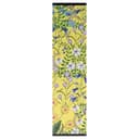 GUCCI FLORA gorgeous orchid edp vapo - 8