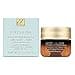 ESTÉE LAUDER Advanced Night Repair Eye Supercharged Complex 15 Ml 1 Unidad 0,5 Onzas - 1