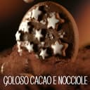 Pan di Stelle Biscotti Frollini con Cacao, Cioccolato e Latte Fresco Italiano, Colazione Ricca di Gusto, 1 Kg - 4