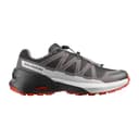 Salomon Speedcross Peak Gore-tex Waterproof Waterproof Trail Running Shoes, Men - 1