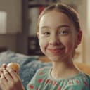 Mulino Bianco Macine 350g Italian Biscoti Cookies | Soft Shortbread Pastries Biscuits | GMO & Palm Oil Free | Filled with Creamy Chocolate | Icon of Taste and Goodness (Macine 350g, 3 Pack) - 3