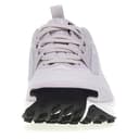 NIKE Womens Pegasus Trail 5 Gore-tex Sneaker, Vasto Grey Sanddrift Summit White Black, 6 UK - 2