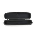 Funda Protectora para escáner portátil Fujitsu iX100 PA03688-B001 ScanSnap Hermitshell - 4