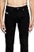 Diesel_2019 D-STRUKT_Pants_Black_36W / 32L - 5