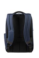 Samsonite Mysight - 14 Zoll Laptoprucksack, 40 cm, 16.5 L, Blau (Blue) - 4