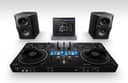 Pioneer DJ DDJ-REV5 Controlador DJ de 4 pisos con separación de tallo - 5